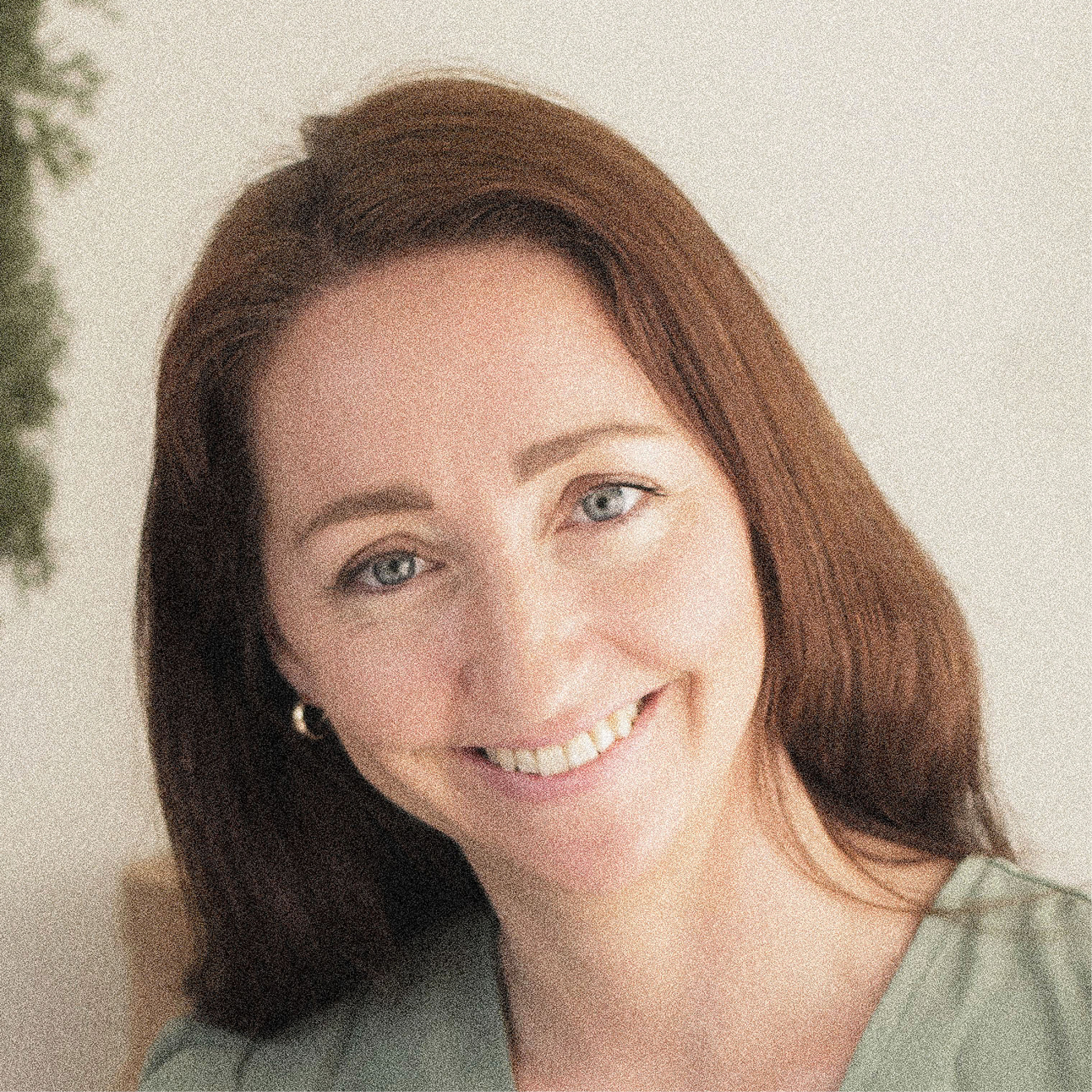 Lindsay Morgan – Alternative Stream Lead | Preparatory School