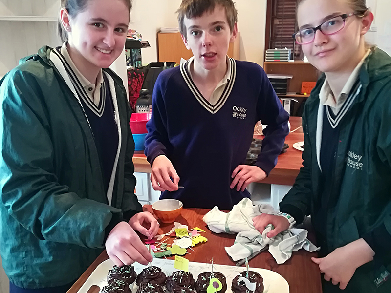 tfe baking