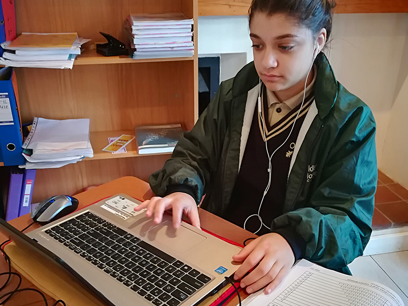tfe computers