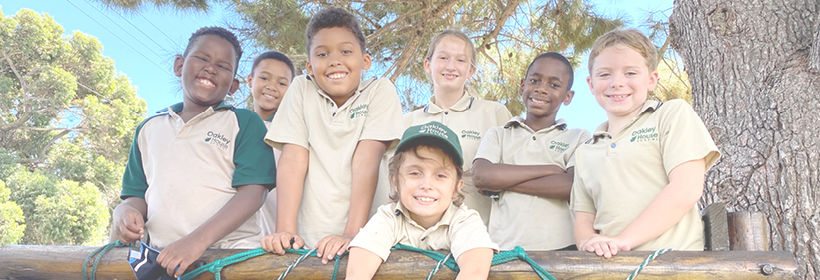 Inclusive Education and Barriers to Learning