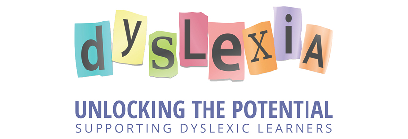 Dyslexia – Unlocking the Potential