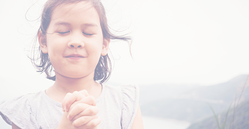 Auditory Processing Disorder