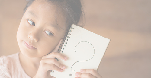 language impairments