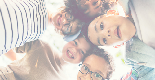 visual perception and learning: a teacher and parent guide