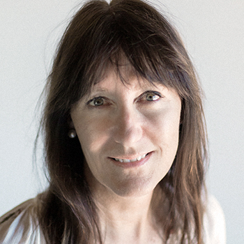 Lynn Gould